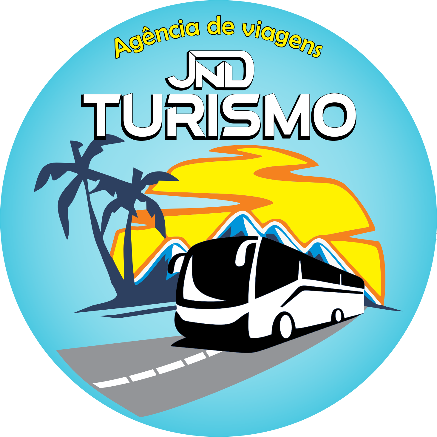 JND Turismo